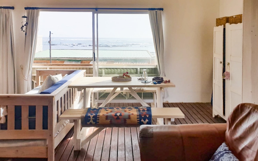 6 Bedroom Property for Sale in McDougall